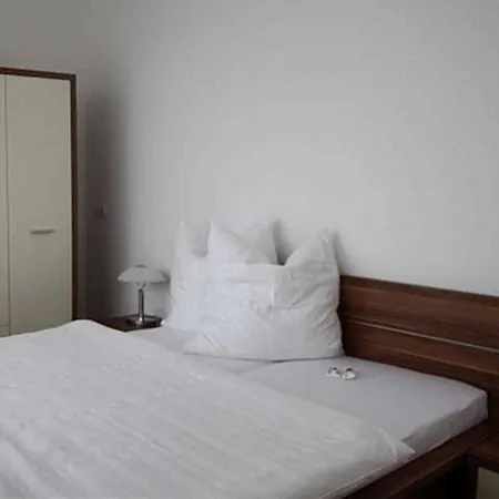 Rn_ferienwohnungsvermietung _ Obje 公寓